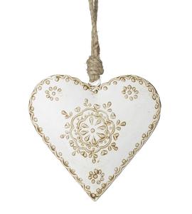 Bulk Price Festive Ornaments Hanging Pieces Best Customized Size for Hanging Use Perfect Home Indoor and Christmas Decor - Product Image 5