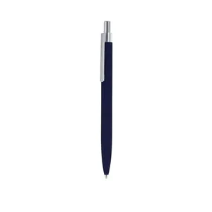 Penna a Sfera Iridon Sostenibile per Uso Promozionale - Product Image 5