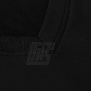 Chemises de compression en gros, vêtements de sport, chemises de compression à manches longues - Product Image 3