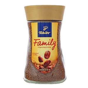 Tchibo Exclusive 100% Arabica Ground Coffee 250g Cheap price - Product Image 6