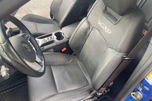 รถมือสอง พวงมาลัยซ้าย/ขวา ปี 2009 รุ่น PONTIAC G8 GXP - Product Image 2