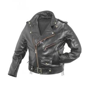 Streetwear sportif pour hommes Bomber veste en toile motif lettre brodée ourlet élastique poches zippées finition PU souple imperméable hiver - Product Image 3