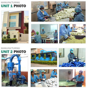 Best Selling High Quality Semi-Permanent Herbal <b>Henna</b> Hair Powder Cream Oil Forms Halal MSDS Certified Wholesale Supply From BK - Product Image 6