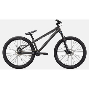 Specialized P.3 2024 - Product Image 6