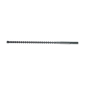 Punte Elicoidali Gr. 35x550 Attacco SDS-Max - Product Image 1