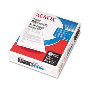 Papier Xerox PerFormer A4 blanc 80 g/m² (paquet de 2500) - Product Image 2
