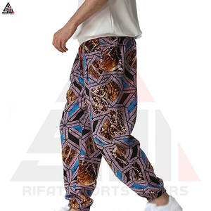 กางเกงลำลองผ้าแคนวาสสำหรับฤดูใบไม้ร่วงและฤดูหนาวของผู้ชายกางเกงมืออาชีพสวมใส่สบายคุณภาพดีซักได้ - Product Image 6