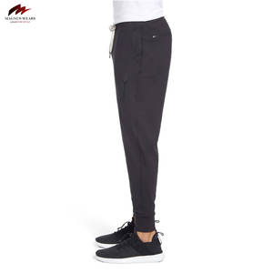 Pantalones de lana de lona informales para hombre, superventas, ligeros, elegantes, transpirables, de invierno, rectos, profesionales, de alta calidad - Product Image 3