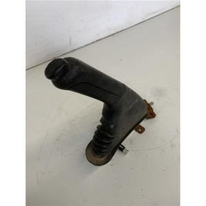 คันเบรกมือ FIAT 500 ซีรีส์ 735410257 (15>) - Product Image 4