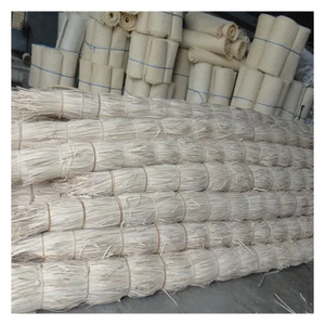 เครื่องปอกหวายแบบยืดหยุ่นแห้งแดดเหมาะสำหรับการทอตะกร้างานฝีมือและโครงการออกแบบตกแต่งภายใน - Product Image 3