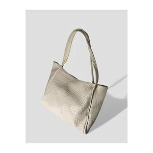 Borsa Shopper a doppio manico Nou v2