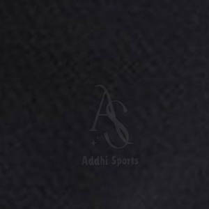 2025ชุดวอร์มผ้าฝ้าย100% ไซส์ใหญ่สำหรับผู้ชาย, ชุดวอร์มเนื้อผ้าระบายอากาศได้ดีน้ำหนักเบา2-in-1สำหรับฤดูหนาว - Product Image 6