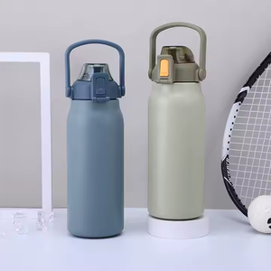 Gobelet Sippa - Product Image 4