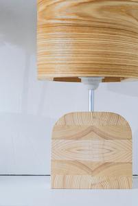 Lampe de chevet de meilleure qualité et de style avec ampoule Edison et esthétique vintage pour la décoration intérieure pour l'exportation mondiale depuis l'Inde - Product Image 5