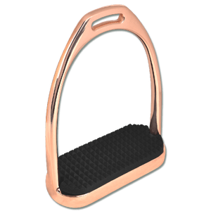 Venta al por mayor precio barato hecho a medida de acero inoxidable estribos para montar a caballo gran oferta instrumento quirúrgico veterinario - Product Image 4