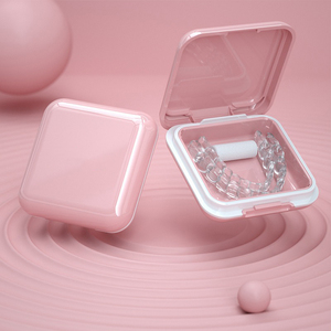 Fabricante y exportador que vende tirantes portátiles para niños cajas pequeñas cajas de almacenamiento de plástico para embalaje a un precio excepcional - Product Image 3