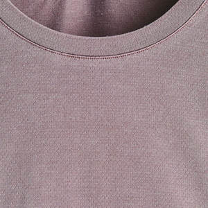 Camisetas para Hombre de Nuevo Estilo Más Populares, Camiseta para Hombre de Talla Personalizada, Camiseta para Hombre de la Mejor Calidad en Existencia - Product Image 5