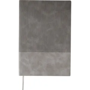 Quaderno A5 Riciclato Originale Elian, Gadget Promozionale Sostenibile - Product Image 2