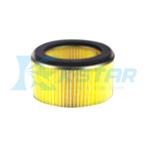 Filtre à air pour moto Storm 125 - Product Image 1