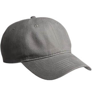 Wholesale 6 Panel Cotton Baseball <b>Cap</b> Custom Embroidered Logo Unstructured Vintage Style for Men Bulk Customizable <b>Blank</b> Hat - Product Image 2