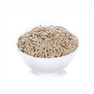 Hạt giống dưa chuột chất lượng cao giá cả phải chăng, bán với giá tốt nhất - Product Image 6