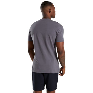 Bella + Canvas Unisex Jersey Camiseta de manga corta Impresión de pantalla de calidad premium Venta caliente Diseño en blanco - Product Image 2