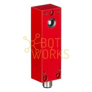 Sensore di movimento e posizione elettronico Leuze 50080151 - Product Image 1