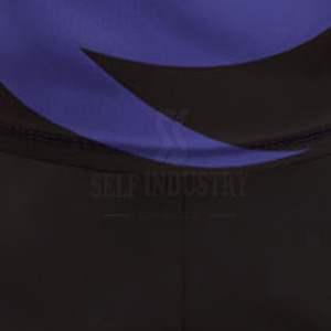 Uniforme de Rugby Deportivo de Primera Calidad, 100% Poliéster, para Adultos, Transpirable, Personalizable, Peso de Tela de 300g, de Secado Rápido - Product Image 4