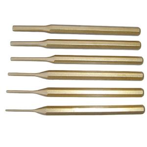 Fournitures de haute qualité pour la fabrication de bijoux, poinçons, outils et équipements essentiels pour la création de bijoux, à utiliser pour la fabrication de bijoux. - Product Image 1