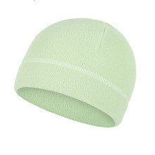 Casquette personnalisée avec logo promotionnel, broderie en gros, logo personnalisable, 6 couleurs au choix, pour hommes et femmes, avec logo personnalisé - Product Image 6
