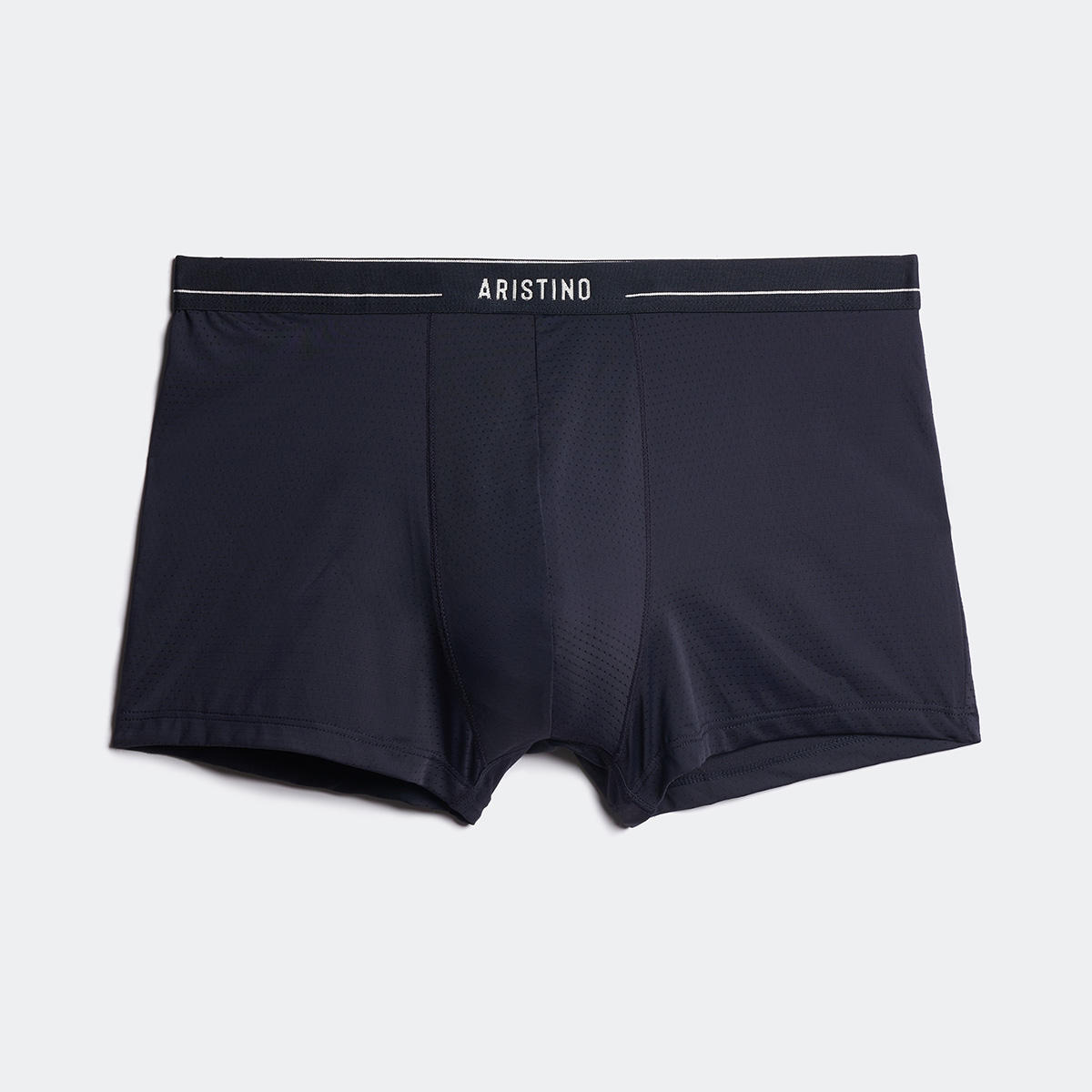 สีกรมท่า25ตาข่าย