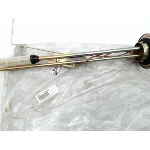 อะไหล่แท้ TANK FLOAT สำหรับรถหลากหลายยี่ห้อ รุ่น (90>) 4/561023 น้ำมันเบนซิน - Product Image 6