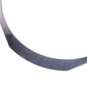 6 "กรอบโลหะเวเฟอร์420 Sus - Product Image 4