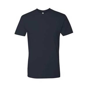 T-shirts pour hommes T-shirt DryBlend classique Triblend pour hommes - Product Image 2