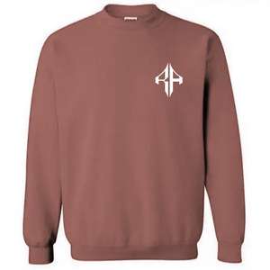 Plus Size Color Contrast <b>Men</b> Sweatshirts Apparel Clothing <b>Men</b> Sweatshirts <b>Pullover</b> <b>Men</b> Sweatshirts by ATLANTIC - Product Image 5