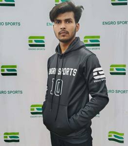 Fabricante Engro Ropa Deportiva Uniformes Industria Baloncesto Tiro Camisa Sublimación Imprimir Warm Set Sudaderas con capucha y sudaderas - Product Image 1