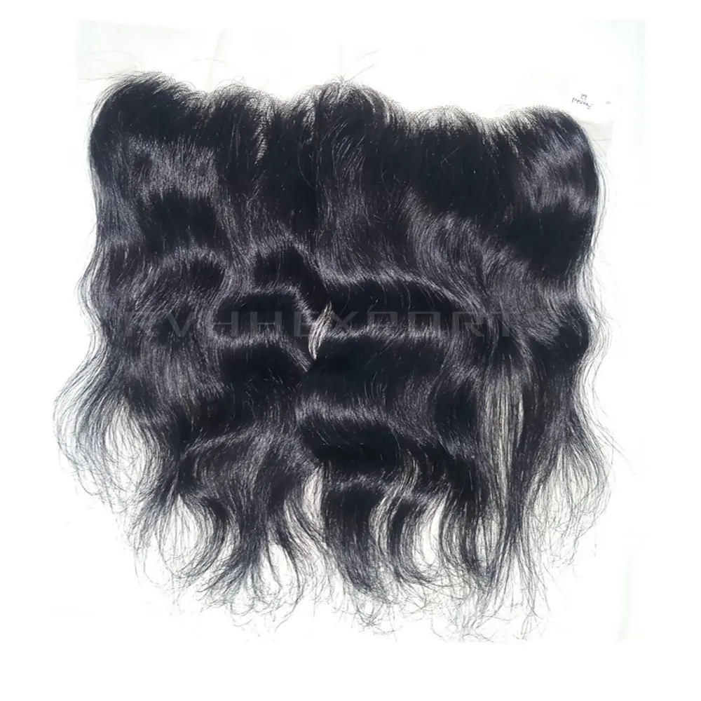 Qualität 180% 13x6 Super dünne HD Lace Front Perücke Virgin Cuticle Aligned Human Hair