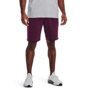 Orejeras de cuerda para entrenamiento físico, producto de venta - Product Image 3