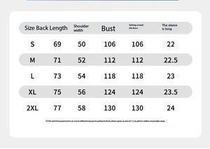 T-shirt à manches courtes en coton pur de 300 g, couleur unie, coupe ample, base layer, logo personnalisé OEM, broderie, design transfrontalier - Product Image 2