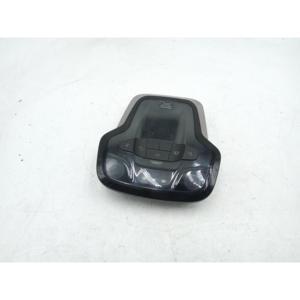 Luz de Techo para ALFA ROMEO Giulia Serie (952_) (16>) 156130543 - Product Image 1