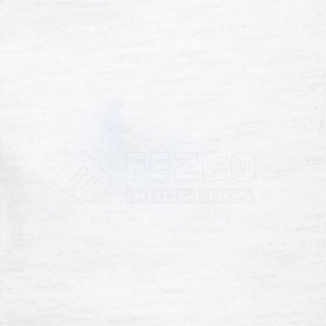 Shorts décontractés pour hommes à marque privée avec taille élastique, en coton de haute qualité, respirants, séchage rapide, motif uni, vente chaude - Product Image 6