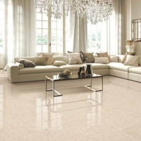 Carreaux extérieurs en céramique brillants 600x600mm, garantie 5 ans, design moderne, utilisation murale extérieure, antidérapants, briques réfractaires, ACCENTS, école, villa