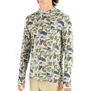 Quick Dry Casual Wear Poliéster Hecho Pakistán Fabricante Venta en línea - Product Image 1