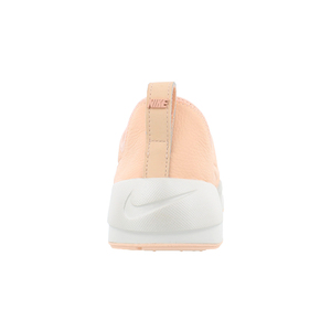 Zapatos Nike Ashin Modern Lx para Mujer, Color: Coral/Blanco, 100% Auténticos - Product Image 4