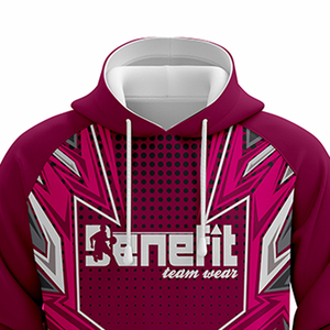 Everyday <b>Men</b> Wear <b>Hoodies</b> Comfortable Warm Plain Design Fashionable Streetwear & Casual Wear OEM ODM Service - Product Image 4