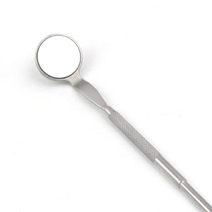 ชุดสุขอนามัยช่องปากและฟันกระจกครอบฟันแบบทนทาน - Product Image 4