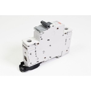 LW31086 - AEG 566516, EP61 C06, Disjoncteur miniature, C06 - Product Image 1