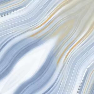 9mm de espesor 600x600mm estilo antiácido libro partido losa de porcelana suelo y pared baldosas de cerámica 24x24 exportador - Product Image 2