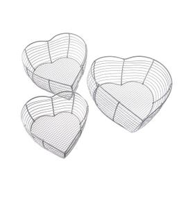 Candelabro de diseño de cristal para decoración del hogar, soporte de vela brillante para interior y exterior, votivo - Product Image 1