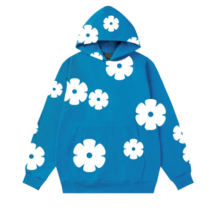 Chándal Reversible de Alta Calidad para Hombre, Diseño Sólido, Ajuste Cómodo, Cierre con Cordón, Estampado Ecológico y Elegante, Transpirable - Product Image 5